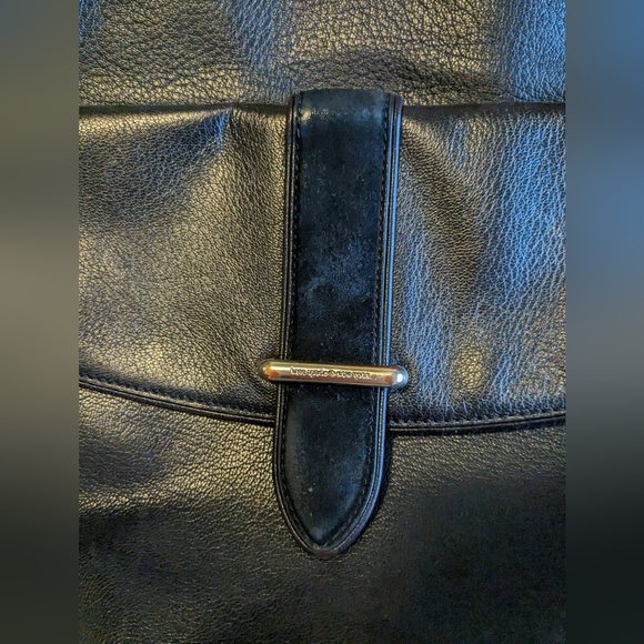 Kate Spade purse - Picture 2 of 6